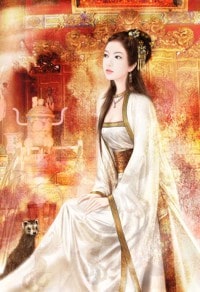 轮台