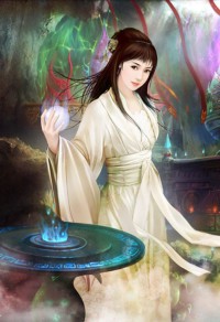 爆宠小青梅：竹马追妻路漫漫