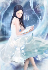 國民妖精逃婚記