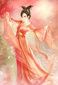 繼承億萬家產：我真不是紈絝子弟