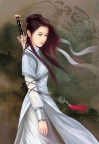 金主至上：抱緊冷情慕少