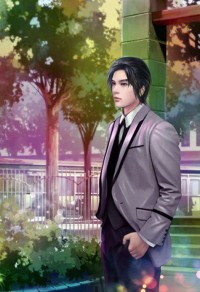 依舊春風