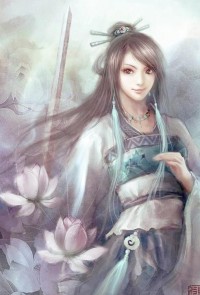 [百變小櫻]魔卡少女櫻