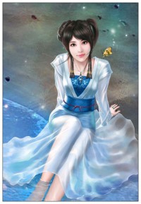 快穿之反派大人的初戀