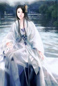 暖暖的奇蹟穿越（簡繁/快穿/遊戲系統/H）
