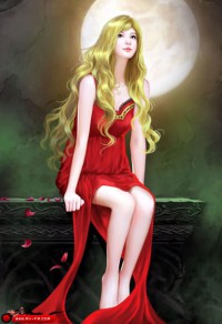 給毛茸茸當老婆[快穿]
