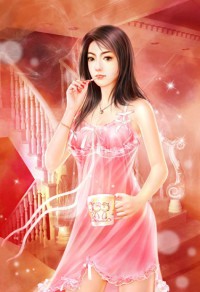 但為君故