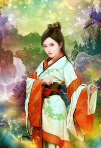 [快穿]我有美顏盛世