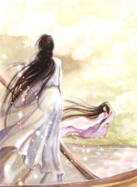 软萌小甜妻：恶魔轻点虐