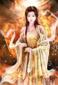 最佳从属[娱乐圈GL]