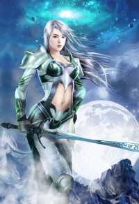 一婚二寶：帝少寵妻無節制