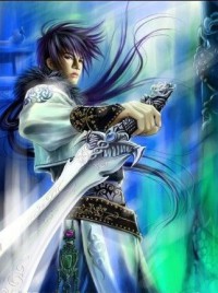 【现代都市·1V1·甜·多肉】正人君子（繁/简）