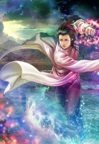 無敵小醫神