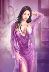 直男宿主被反派強制愛了/惡毒炮灰他過於貌美