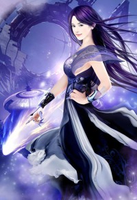 淫慾轉學生