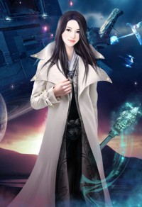 绝品毒医