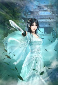 副本星球[無限]/逃殺星球[無限]