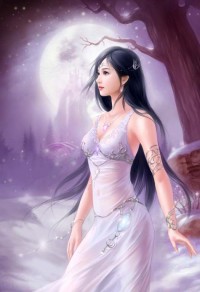 帝后世無雙