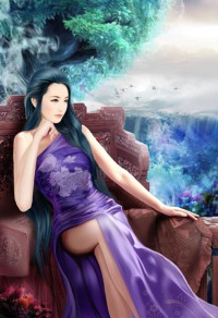 我有美顏盛世[快穿]