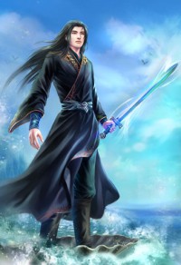 殺手房東俏房客