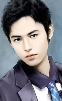 （天使怪盗同人）“怜”取眼前人