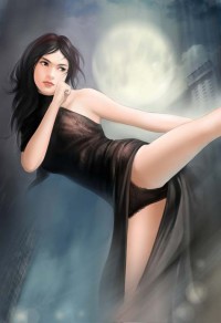 青梅嫁到