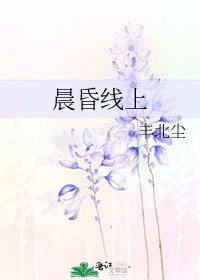 晨昏线上